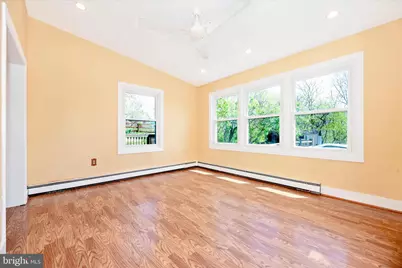 4733 Mussetter Road, Ijamsville, MD 21754 - Photo 31