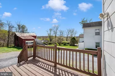 4733 Mussetter Road, Ijamsville, MD 21754 - Photo 49