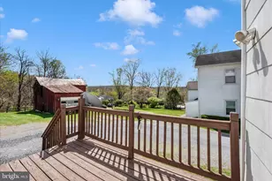 4733 Mussetter Rd, Ijamsville, MD 21754 - Photo 49