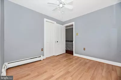 4733 Mussetter Road, Ijamsville, MD 21754 - Photo 41