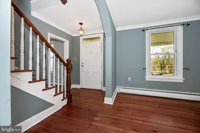 4733 Mussetter Road, Ijamsville, MD 21754 - Photo 7
