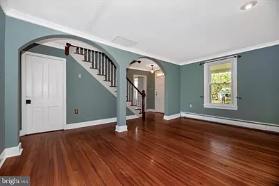 4733 Mussetter Road, Ijamsville, MD 21754 - Photo 9