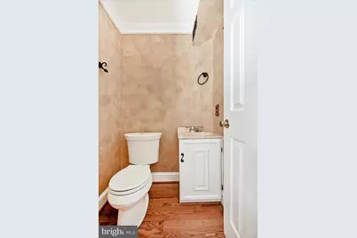 4733 Mussetter Road, Ijamsville, MD 21754 - Photo 27
