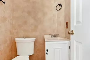 4733 Mussetter Rd, Ijamsville, MD 21754 - Photo 27