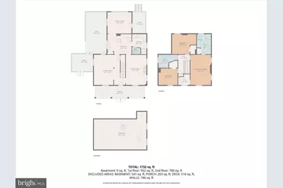 4733 Mussetter Road, Ijamsville, MD 21754 - Photo 13