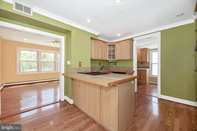 4733 Mussetter Road, Ijamsville, MD 21754 - Photo 17