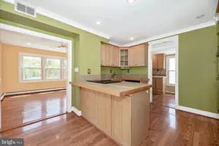 4733 Mussetter Rd, Ijamsville, MD 21754 - Photo 17