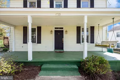 4733 Mussetter Road, Ijamsville, MD 21754 - Photo 3