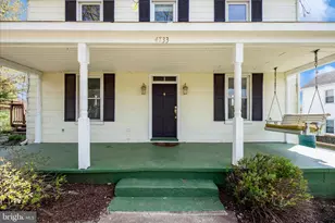 4733 Mussetter Rd, Ijamsville, MD 21754 - Photo 3