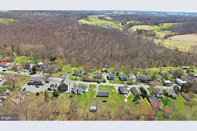 4733 Mussetter Road, Ijamsville, MD 21754 - Photo 61