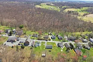 4733 Mussetter Rd, Ijamsville, MD 21754 - Photo 61