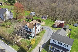 4733 Mussetter Rd, Ijamsville, MD 21754 - Photo 57