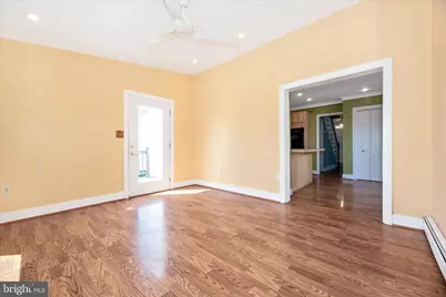 4733 Mussetter Road, Ijamsville, MD 21754 - Photo 29