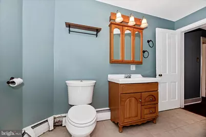 4733 Mussetter Road, Ijamsville, MD 21754 - Photo 43