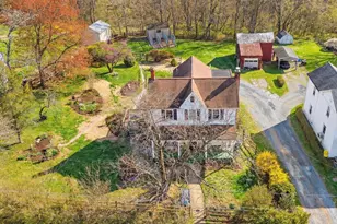 4733 Mussetter Rd, Ijamsville, MD 21754 - Photo 1