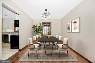 8802 Links Bridge Rd, Thurmont, MD 21788 - Photo 9