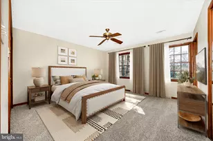 8802 Links Bridge Rd, Thurmont, MD 21788 - Photo 27