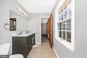 8802 Links Bridge Rd, Thurmont, MD 21788 - Photo 33