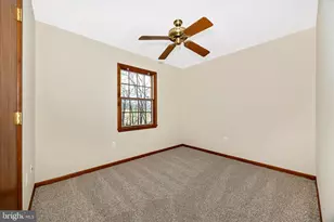 8802 Links Bridge Rd, Thurmont, MD 21788 - Photo 39