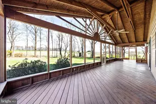 8802 Links Bridge Rd, Thurmont, MD 21788 - Photo 25