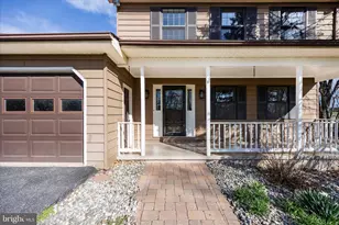 8802 Links Bridge Rd, Thurmont, MD 21788 - Photo 3