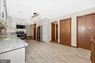 8802 Links Bridge Rd, Thurmont, MD 21788 - Photo 17