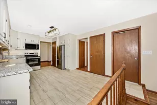 8802 Links Bridge Rd, Thurmont, MD 21788 - Photo 15