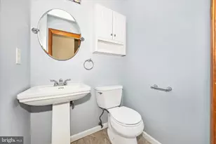 8802 Links Bridge Rd, Thurmont, MD 21788 - Photo 23