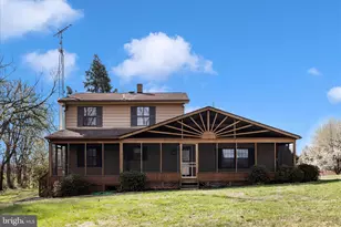 8802 Links Bridge Rd, Thurmont, MD 21788 - Photo 47