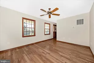 8802 Links Bridge Rd, Thurmont, MD 21788 - Photo 7