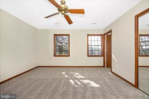 8802 Links Bridge Rd, Thurmont, MD 21788 - Photo 31