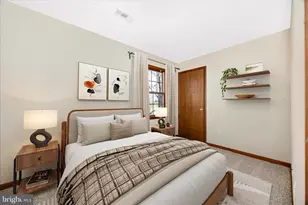 8802 Links Bridge Rd, Thurmont, MD 21788 - Photo 35