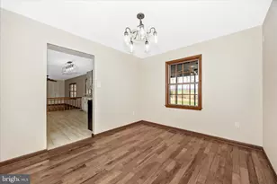 8802 Links Bridge Rd, Thurmont, MD 21788 - Photo 11