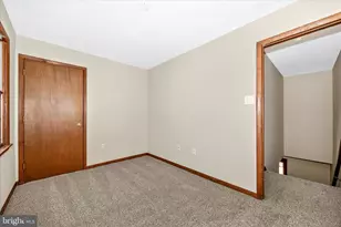 8802 Links Bridge Rd, Thurmont, MD 21788 - Photo 37