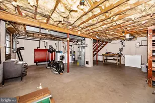 8802 Links Bridge Rd, Thurmont, MD 21788 - Photo 45