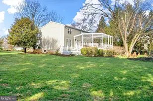 5833 Woodwinds Cir, Frederick, MD 21703 - Photo 51