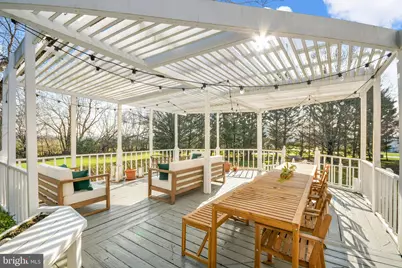 5833 Woodwinds Circle, Frederick, MD 21703 - Photo 45
