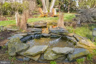 5833 Woodwinds Cir, Frederick, MD 21703 - Photo 43