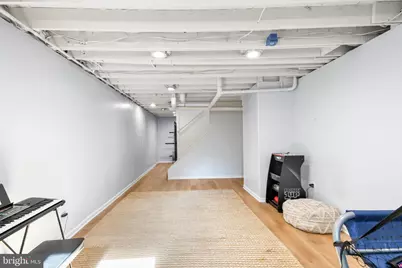 5833 Woodwinds Circle, Frederick, MD 21703 - Photo 41