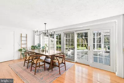 5833 Woodwinds Circle, Frederick, MD 21703 - Photo 17