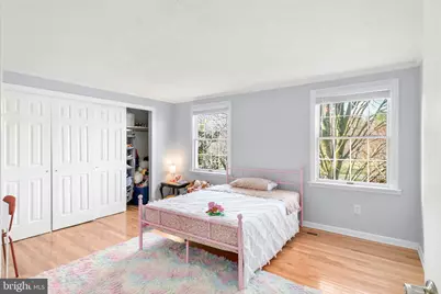 5833 Woodwinds Circle, Frederick, MD 21703 - Photo 37