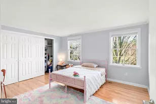 5833 Woodwinds Cir, Frederick, MD 21703 - Photo 37