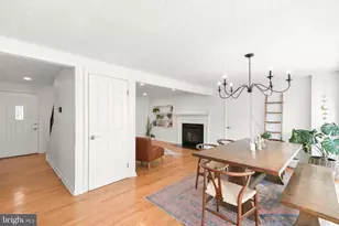 5833 Woodwinds Cir, Frederick, MD 21703 - Photo 15