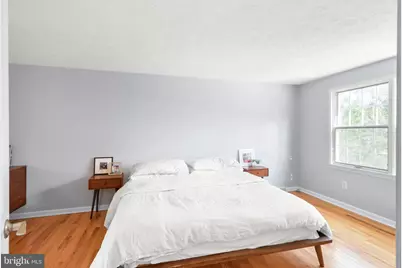 5833 Woodwinds Circle, Frederick, MD 21703 - Photo 27