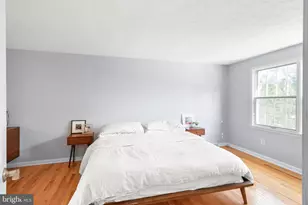 5833 Woodwinds Cir, Frederick, MD 21703 - Photo 27