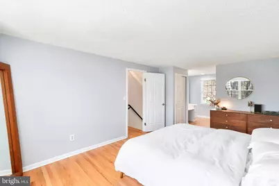 5833 Woodwinds Circle, Frederick, MD 21703 - Photo 29