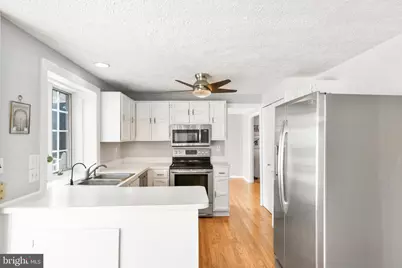 5833 Woodwinds Circle, Frederick, MD 21703 - Photo 19