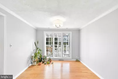 5833 Woodwinds Circle, Frederick, MD 21703 - Photo 23