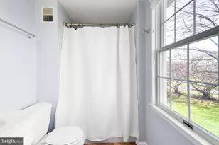 5833 Woodwinds Cir, Frederick, MD 21703 - Photo 33