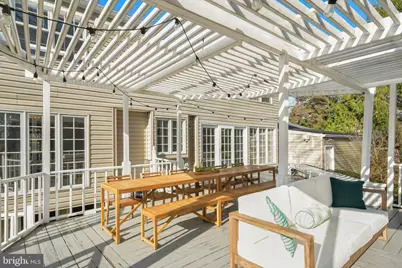 5833 Woodwinds Circle, Frederick, MD 21703 - Photo 47